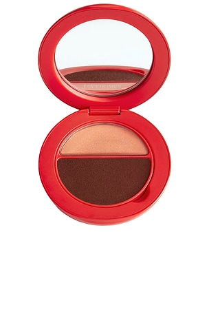 Fara Homidi Essential Face Compact in NA