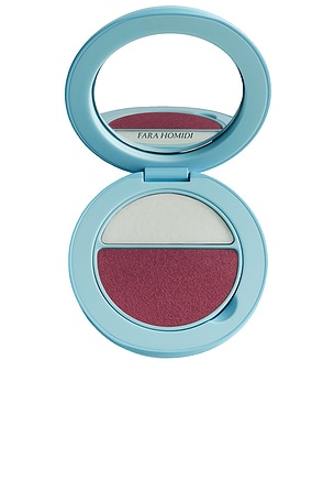 Fara Homidi Essential Lip Compact in NA