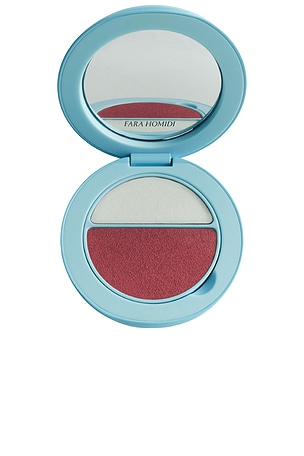 Fara Homidi Essential Lip Compact in NA