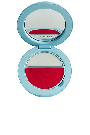 Fara Homidi Essential Lip Compact in NA