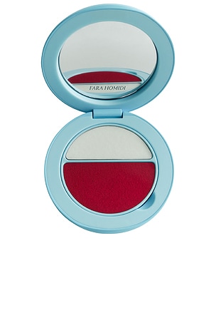 Fara Homidi Essential Lip Compact in NA
