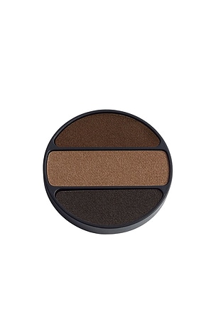 Fara Homidi Essential Eye Compact Refill in NA
