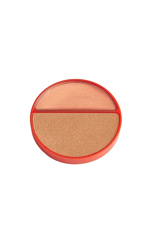 Fara Homidi Essential Face Refill in NA