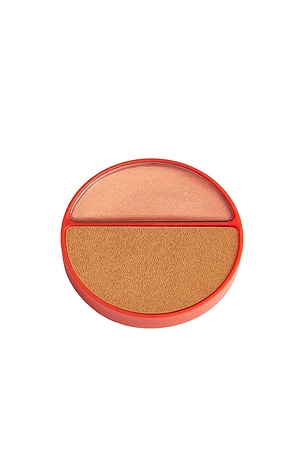 Fara Homidi Essential Face Refill in NA