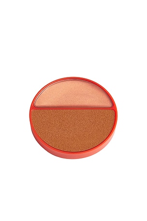 Fara Homidi Essential Face Refill in NA