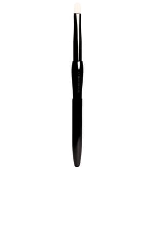 Fara Homidi Petit Conceal Brush in Black