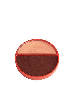 Fara Homidi Essential Face Refill in NA