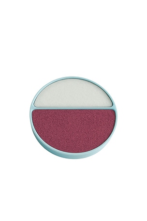 Fara Homidi Essential Lip Refill in NA