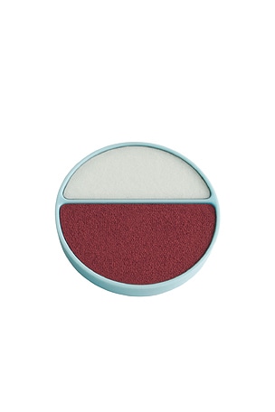 Fara Homidi Essential Lip Refill in NA