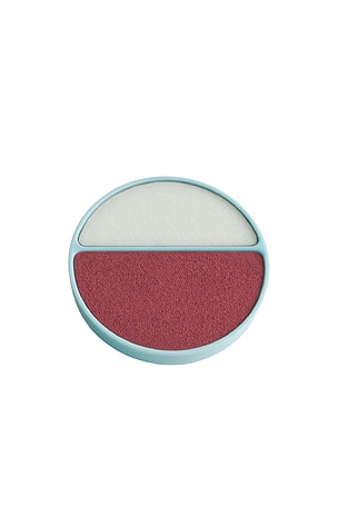 Fara Homidi Essential Lip Refill in NA