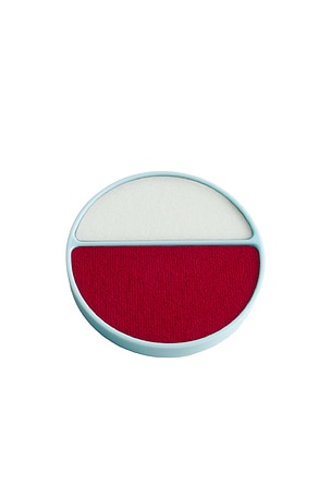 Fara Homidi Essential Lip Refill in NA