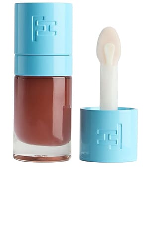 Fara Homidi Soft Glass Lip Plumping Oil in NA