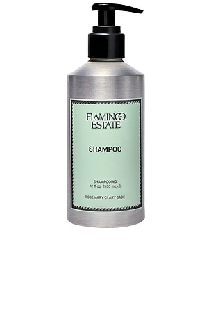 Flamingo Estate Rosemary Clary Sage Shampoo in Beauty: NA