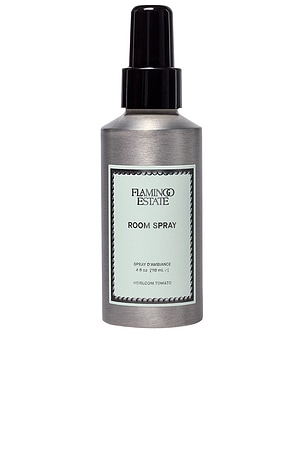 Flamingo Estate Tomato Room Spray in Beauty: NA