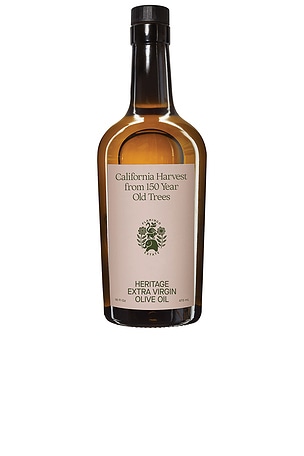 Flamingo Estate Heritage Extra Virgin Olive Oil Magnum in Beauty: NA