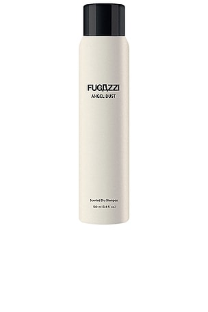 FUGAZZI Angel Dust Dry Shampoo 100ml in Beauty: NA