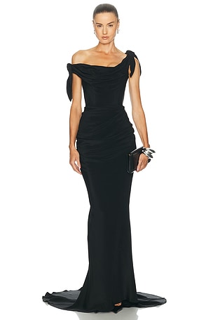 azula bridesmaid dresses SEROYA Maxi Dress in Ash Brown 1920s backless dress | FULL LENGTH SILVER GOWN Formal dress The Ayla Bridesmaid Dress Shoe Size:7.5