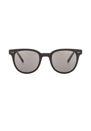 Angelus Sunglasses