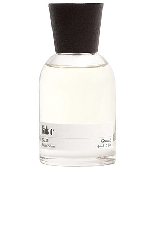Gabar 02 Ground Eau De Parfum 50ml in Beauty: NA