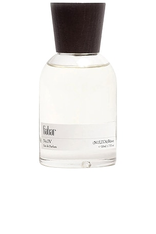 Gabar 04 (NOLITA) Rise Eau De Parfum 50ml in Beauty: NA