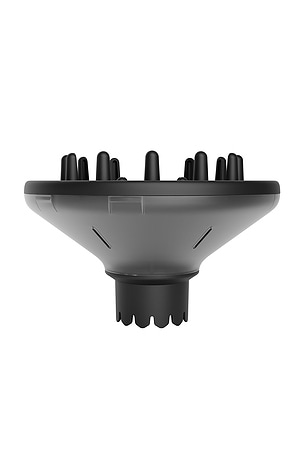 ghd Professional Curl Diffuser in Black