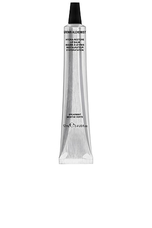 Grown Alchemist Hydra Restore Lip Balm in Beauty: NA