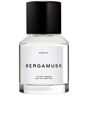 HERETIC PARFUM Bergamusk Eau de Parfum in Beauty: NA