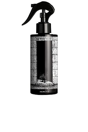 HERETIC PARFUM The West Wing Room Spray in Beauty: NA