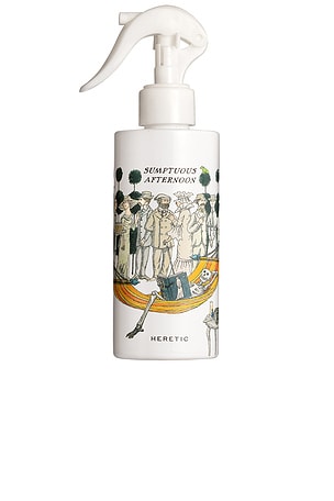 HERETIC PARFUM Sumptuous Afternoon Room Spray in Beauty: NA