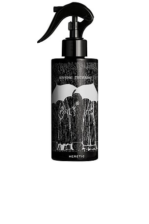 Byredo Gypsy Water Absolu Parfum | FWRD