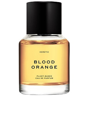 HERETIC PARFUM Blood Orange Eau De Parfum in Beauty: NA