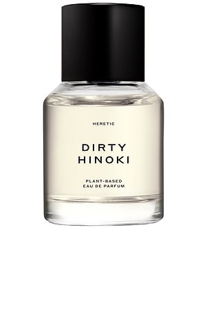 HERETIC PARFUM Dirty Hinoki Eau De Parfum in Beauty: NA