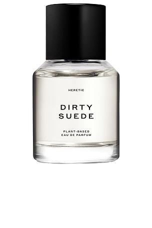 HERETIC PARFUM Dirty Suede Eau De Parfum in Beauty: NA