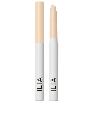 ILIA Eye Stylus Shadow Stick in Beauty: NA
