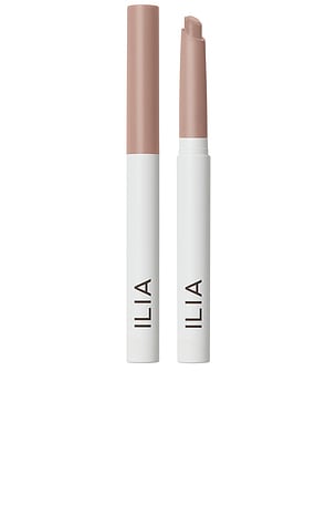 ILIA Eye Stylus Shadow Stick in Beauty: NA