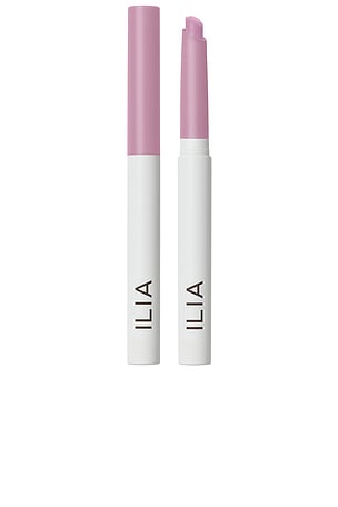 ILIA Eye Stylus Shadow Stick in Beauty: NA