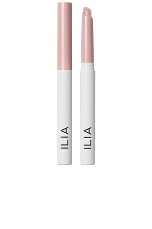 ILIA Eye Stylus Shadow Stick in Beauty: NA
