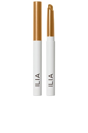 ILIA Eye Stylus Shadow Stick in Beauty: NA