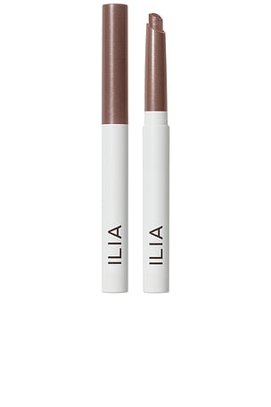 ILIA Eye Stylus Shadow Stick in Beauty: NA