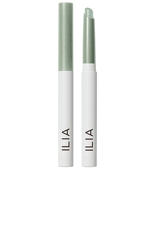 ILIA Eye Stylus Shadow Stick in Beauty: NA