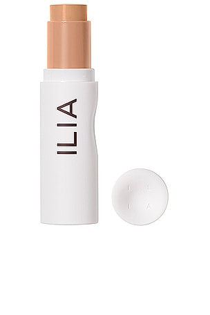 ILIA Skin Rewind Complexion Stick