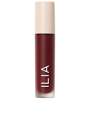 ILIA Overglaze Hydrating Lip Gloss in Beauty: NA