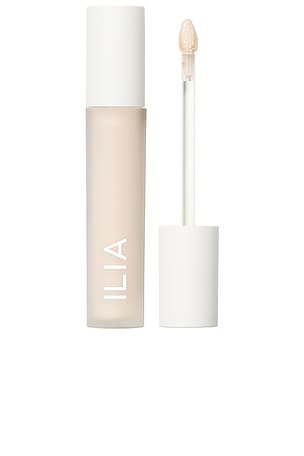 ILIA Skin Blur Serum Concealer in Beige
