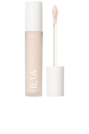 ILIA Skin Blur Serum Concealer in Beige
