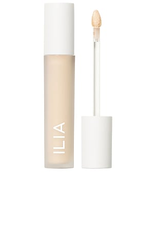 ILIA Skin Blur Serum Concealer in Beige