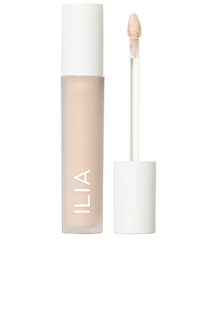 ILIA Skin Blur Serum Concealer in Beige