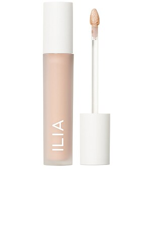 ILIA Skin Blur Serum Concealer in Beige