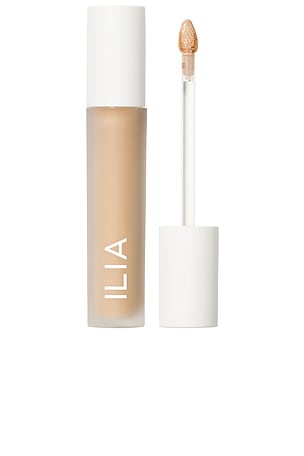 ILIA Skin Blur Serum Concealer in Beige