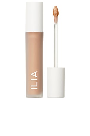 ILIA Skin Blur Serum Concealer in Beige