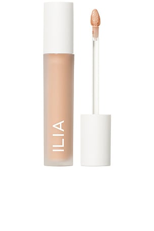 ILIA Skin Blur Serum Concealer in Beige